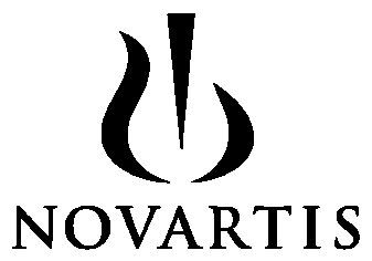 Novartis